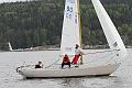 Bundefjorden2012 279